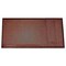 Durable Corp 4' X 10' Brown Entrance Mat Entrance Mat 630S34BN - alternate 1